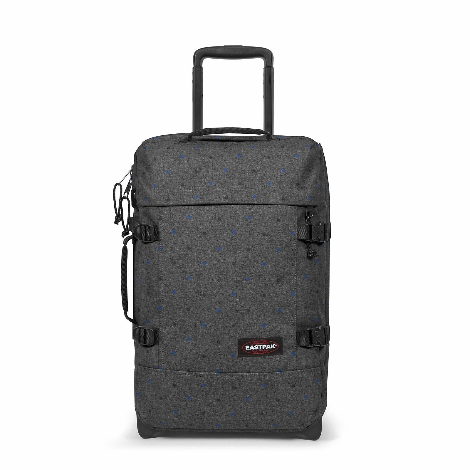 TRANVERZ S DUO DOTS EK61F93P  EASTPAK 