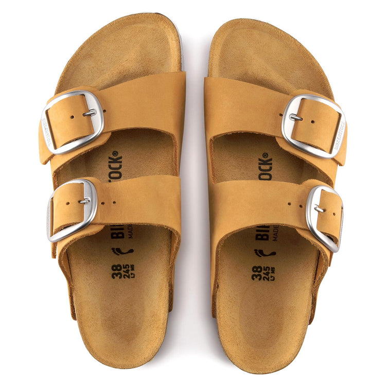  1018838  BIRKENSTOCK 