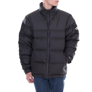  T92ZWE0C5  THE NORTH FACE 