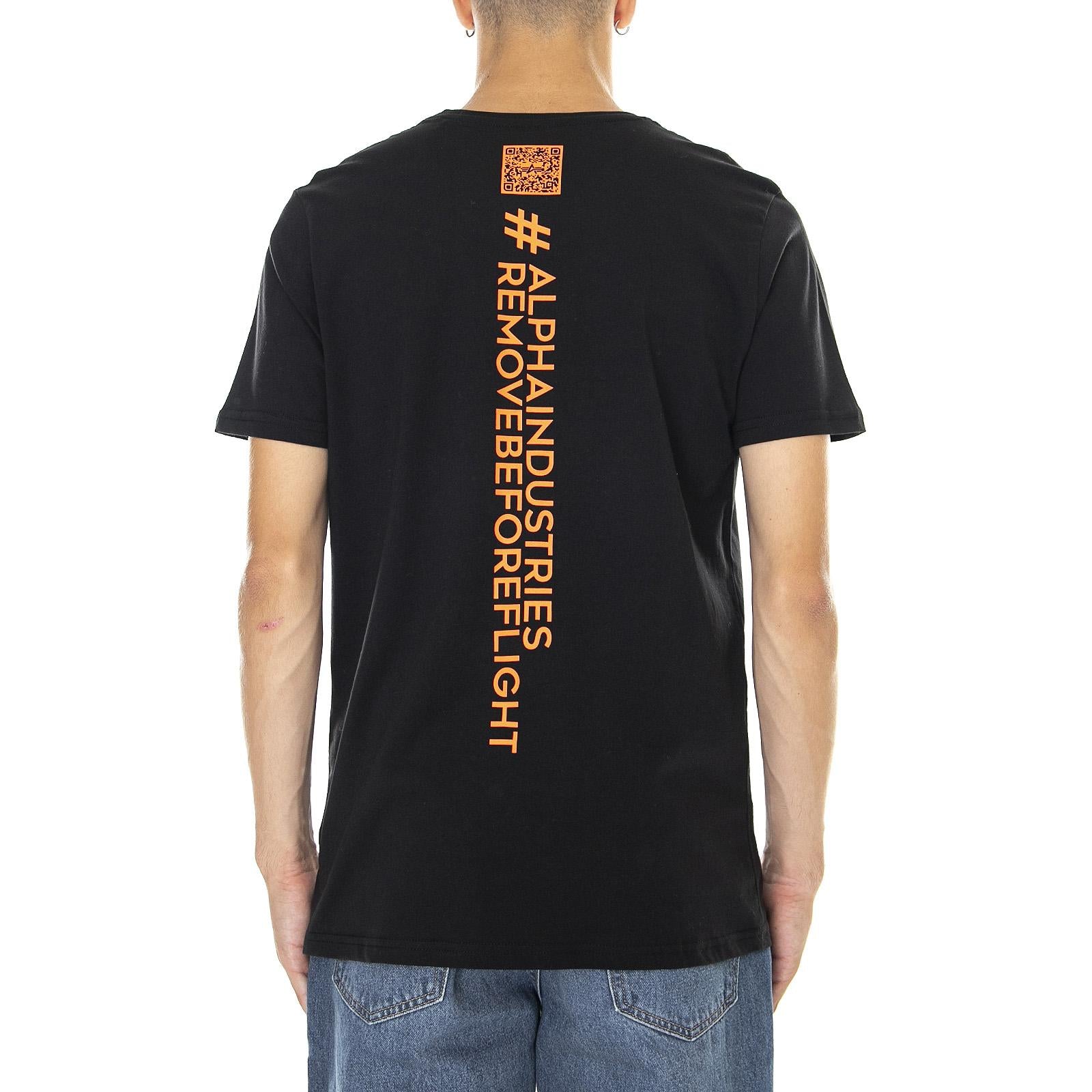  118525-241  ALPHA INDUSTRIES 