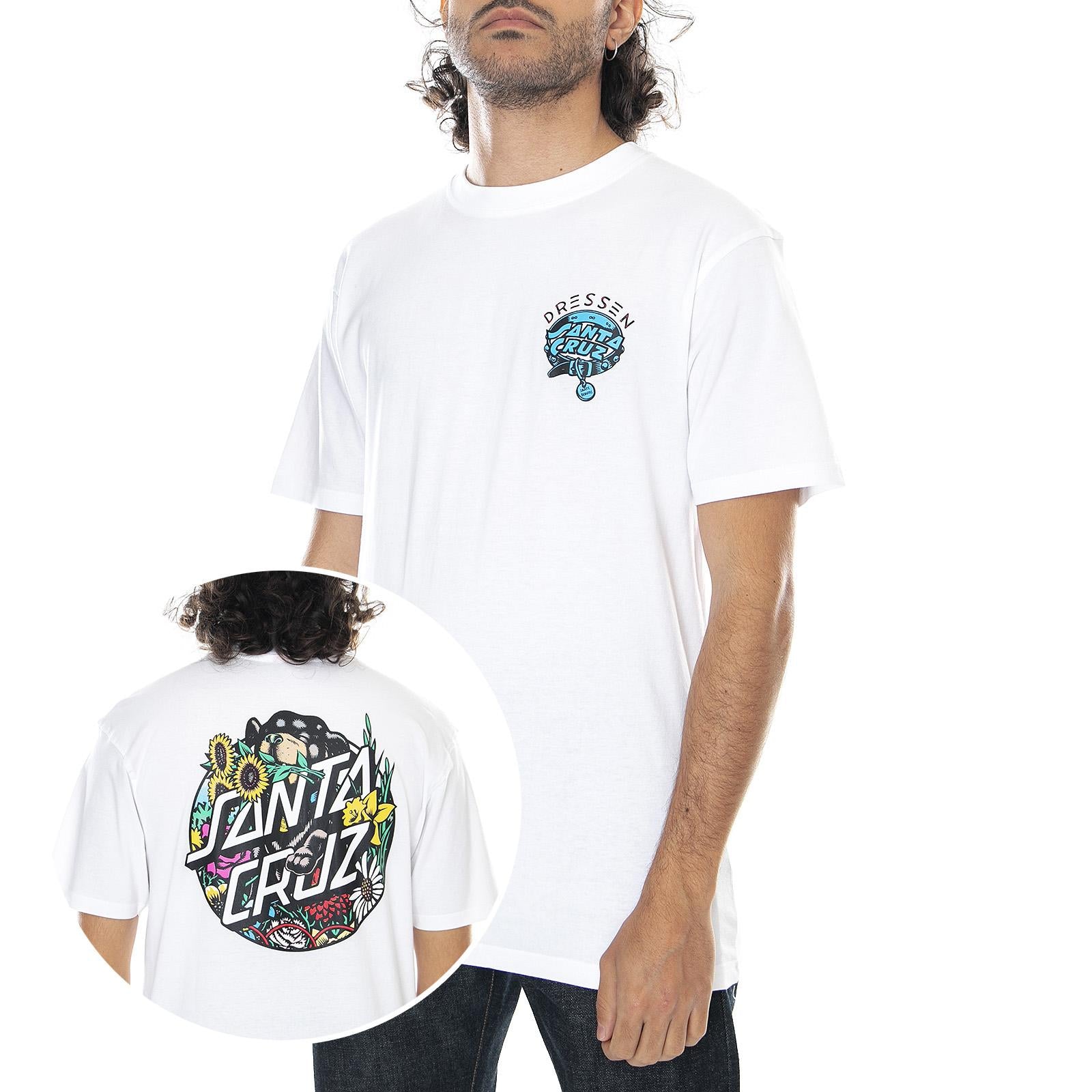  SC-SS21-027  SANTA CRUZ 