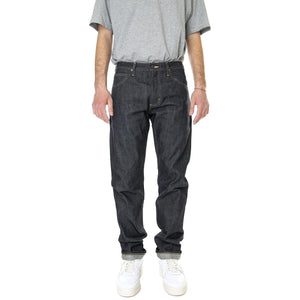 101 Z DRY-L9538941 - Pantaloni Denim Jeans Uomo Blu 112322436  LEE 