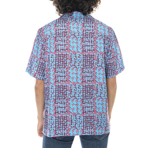  1110150-BERR  STUSSY 