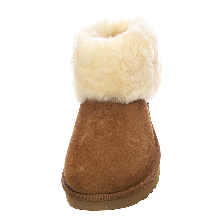  UGSMINICFCN1106757W  UGG 