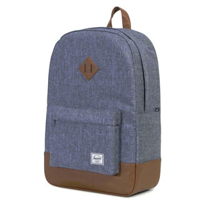  10007-01570-OS  HERSCHEL 