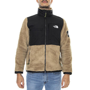  NF0A55I7PLX1  THE NORTH FACE 