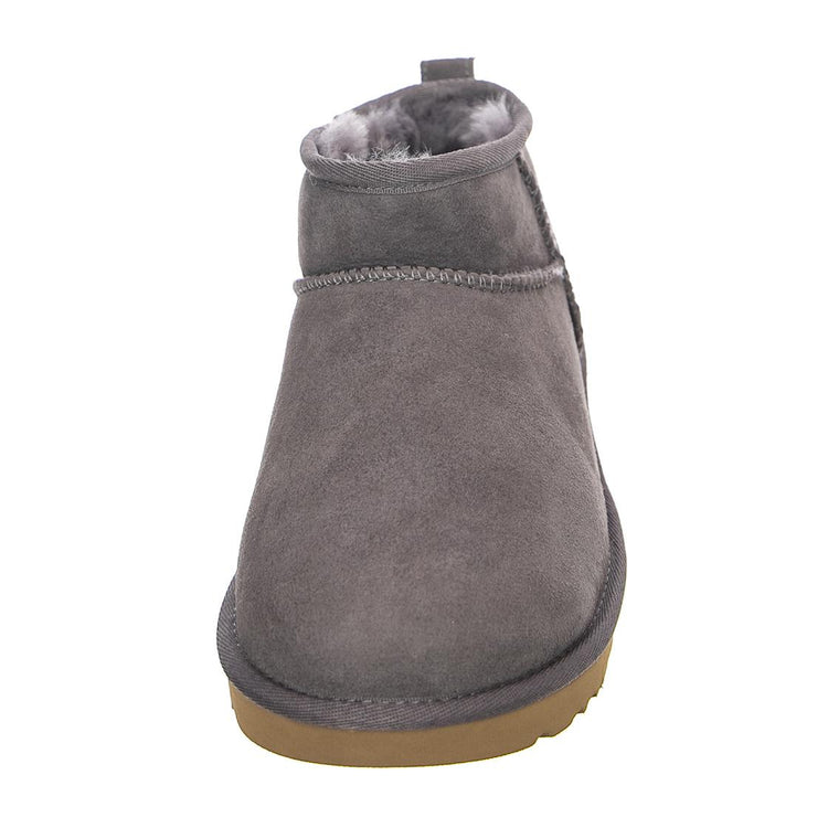  UGSCLUMSHA1116109W  UGG 