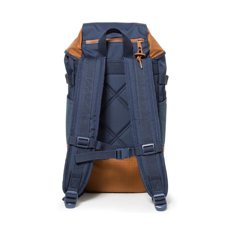 FLUSTER MERGE MIX WHEAT EK17A71O  EASTPAK 