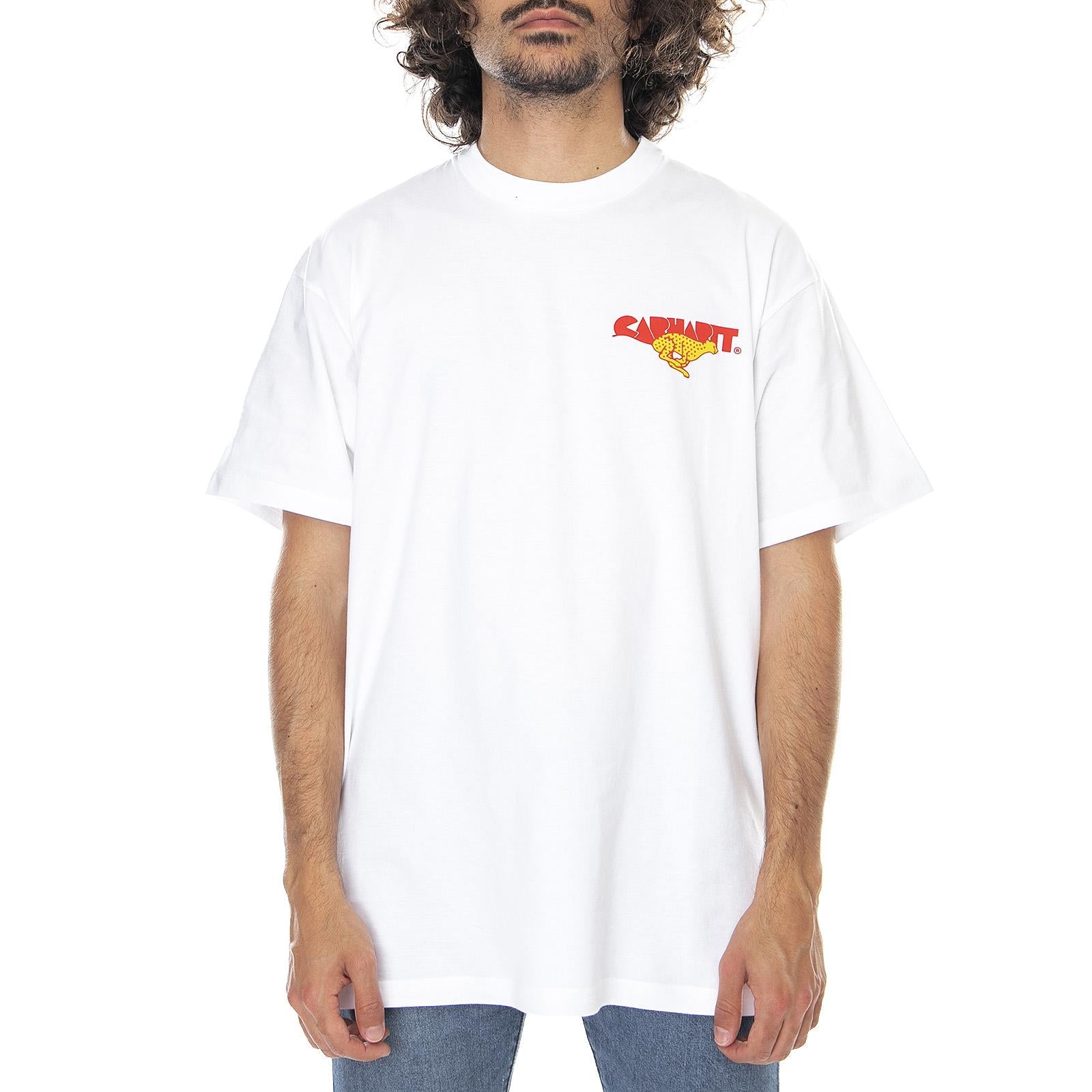  I029934.02.00.03  CARHARTT WIP 