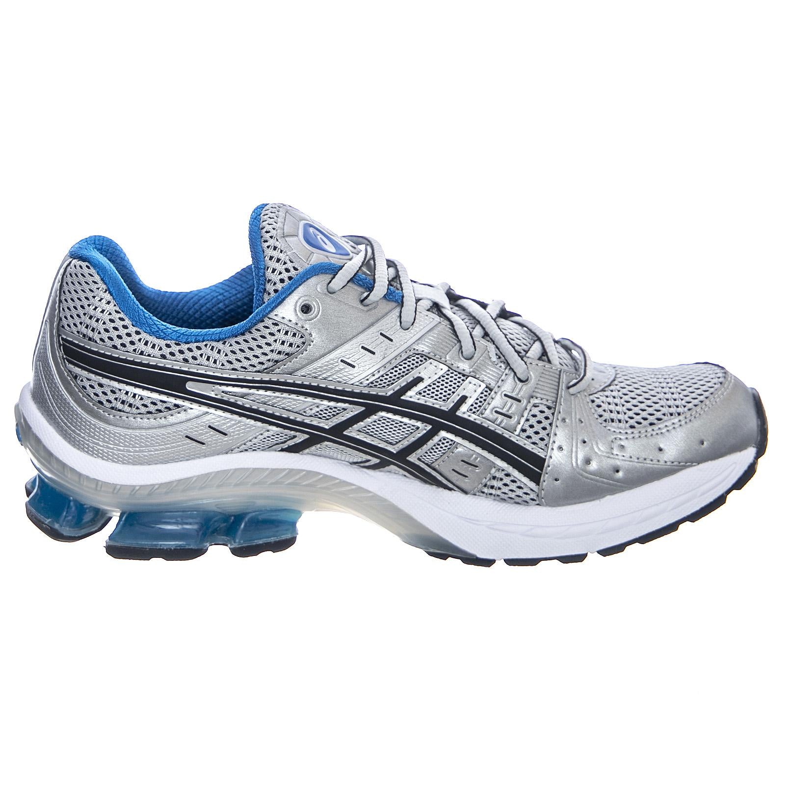  1021A117.021  ASICS 