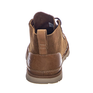  UGMNEUUNLCN1020369M  UGG 