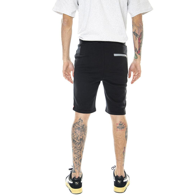  126336-03  ALPHA INDUSTRIES 