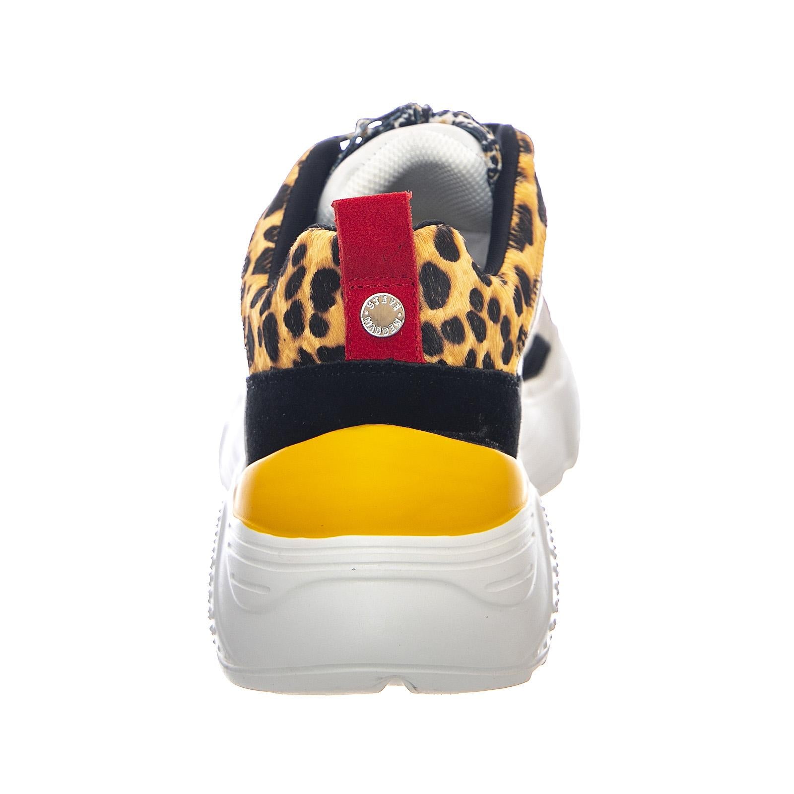  SMPANTONIA-LEO  STEVE MADDEN 