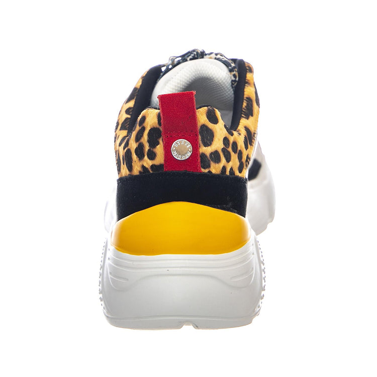  SMPANTONIA-LEO  STEVE MADDEN 