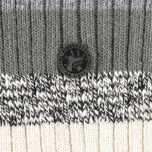  1017913  BIRKENSTOCK 