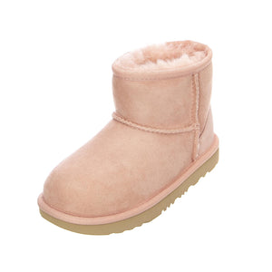  UGKCLMPCD1017715K  UGG 
