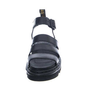  DMSBLAIBKBR24191001  DR.MARTENS 