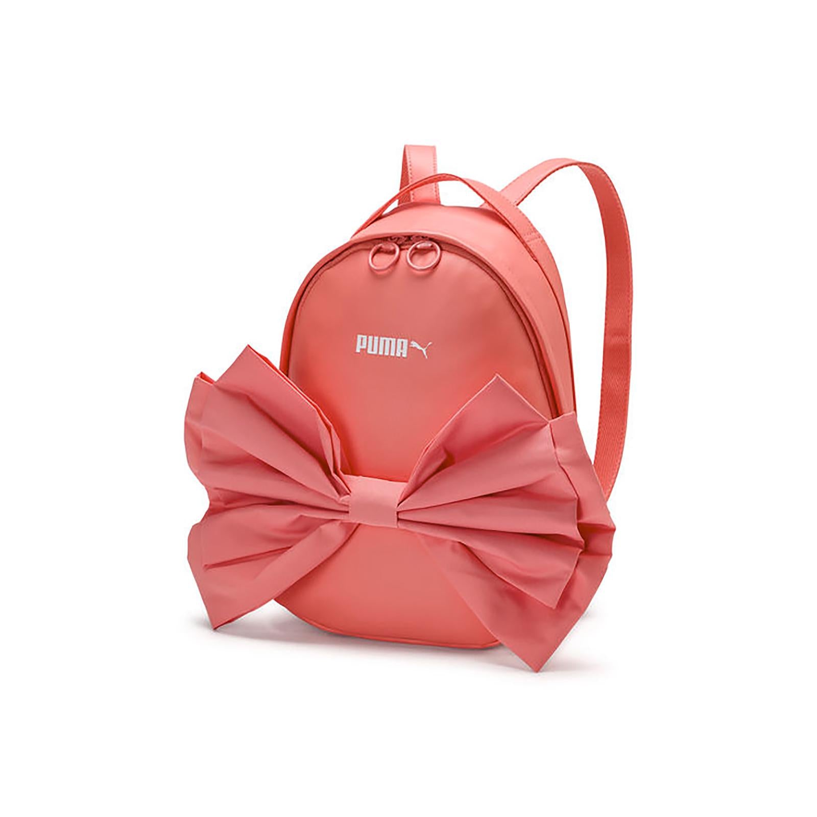 Prime Archive Backpack Bow Shell P 7561602  PUMA 