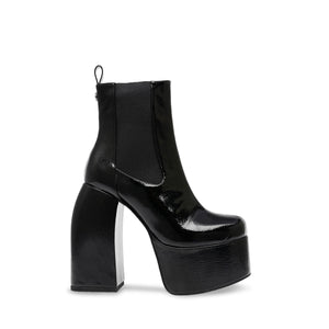  SMSARTESIAN-BLK  STEVE MADDEN 