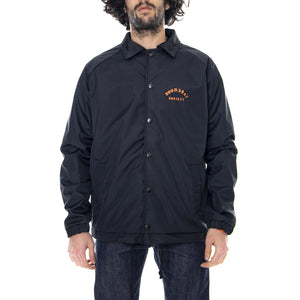  JCK0044BLK  DOOMSDAY 