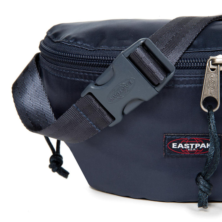  EK07424Y  EASTPAK 