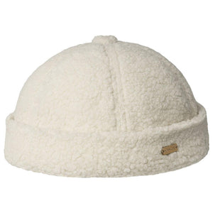  K5315-OF101  KANGOL 