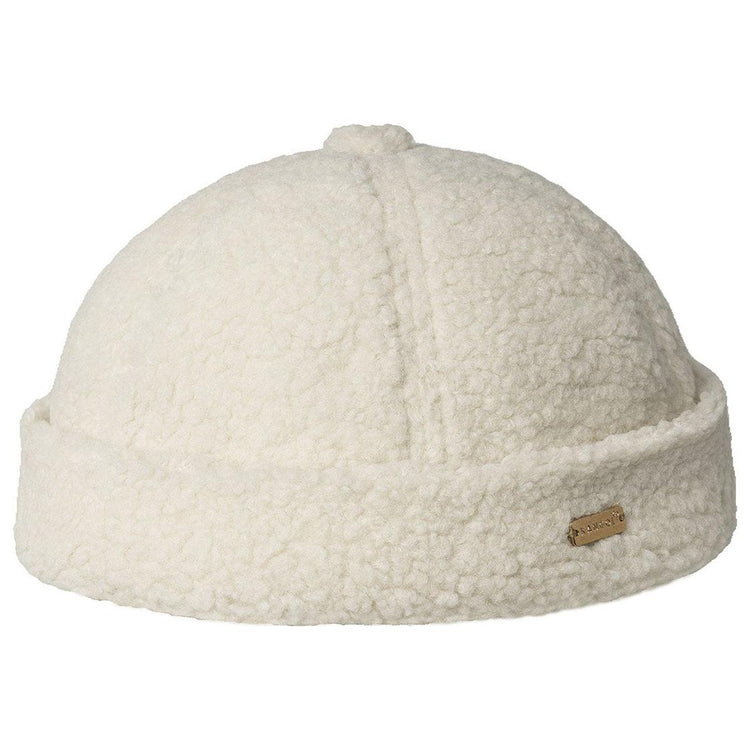  K5315-OF101  KANGOL 