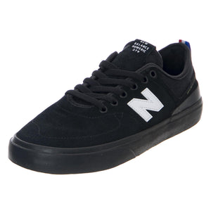  NBNM379GNY  NEW BALANCE 
