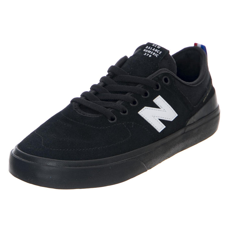 NBNM379GNY  NEW BALANCE 