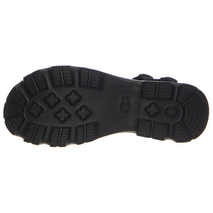  1152698-BLK  UGG 