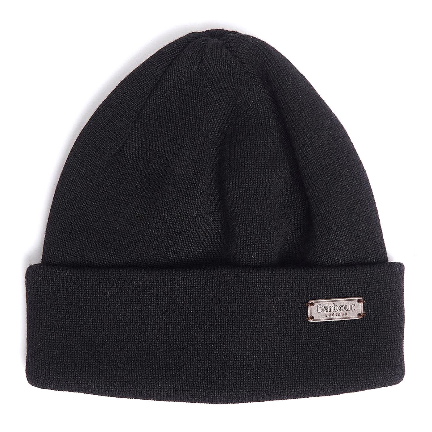 Swinton & Galingale Gift Set Classic - Sciarpa Multicolore MGS0079-TN11-FW23  BARBOUR 