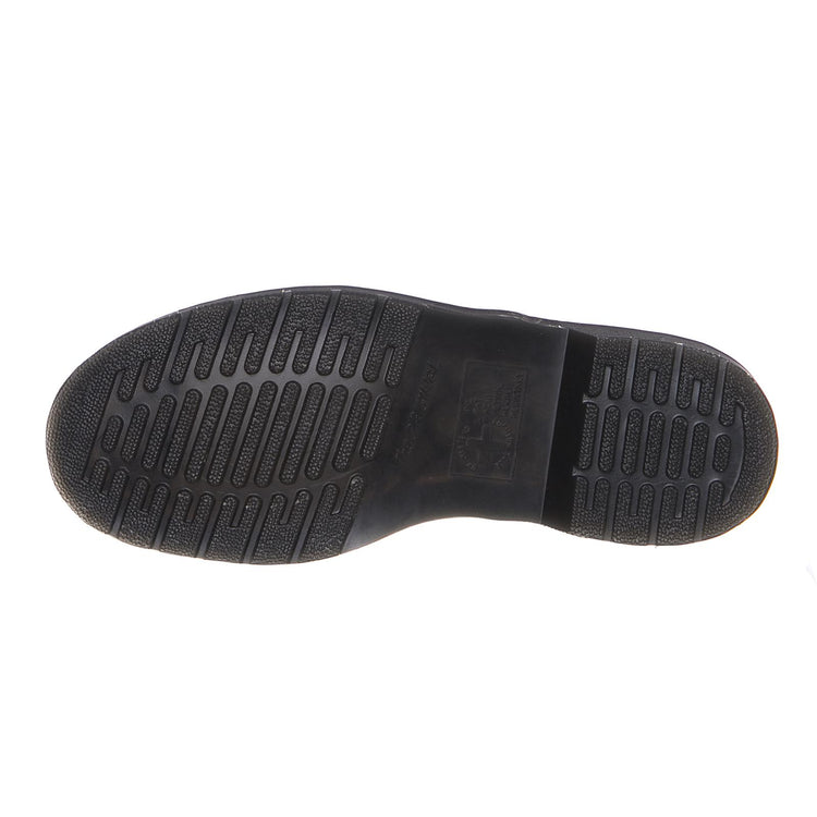  DMS1460SCR22083600  DR.MARTENS 