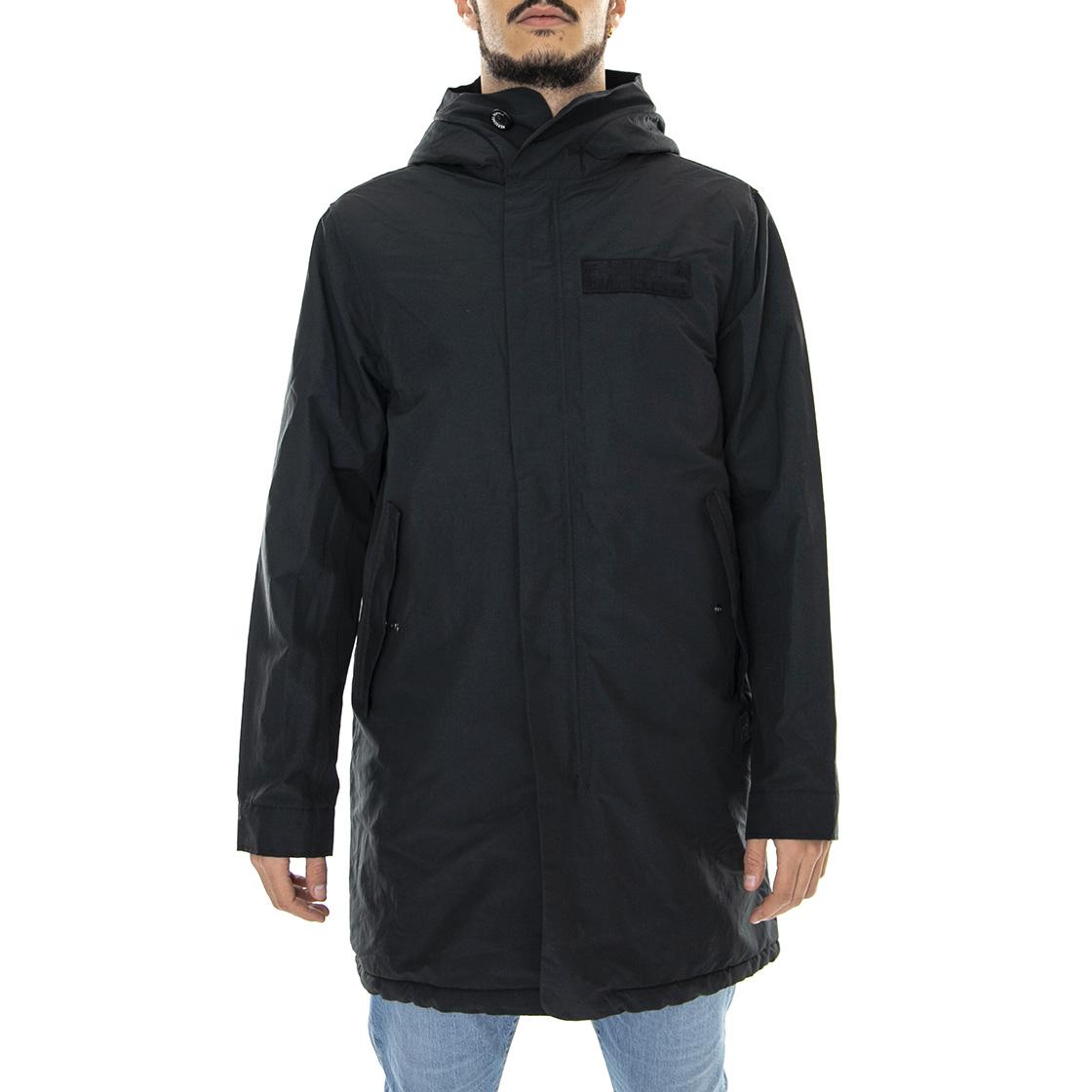  50049-00327  HERSCHEL 