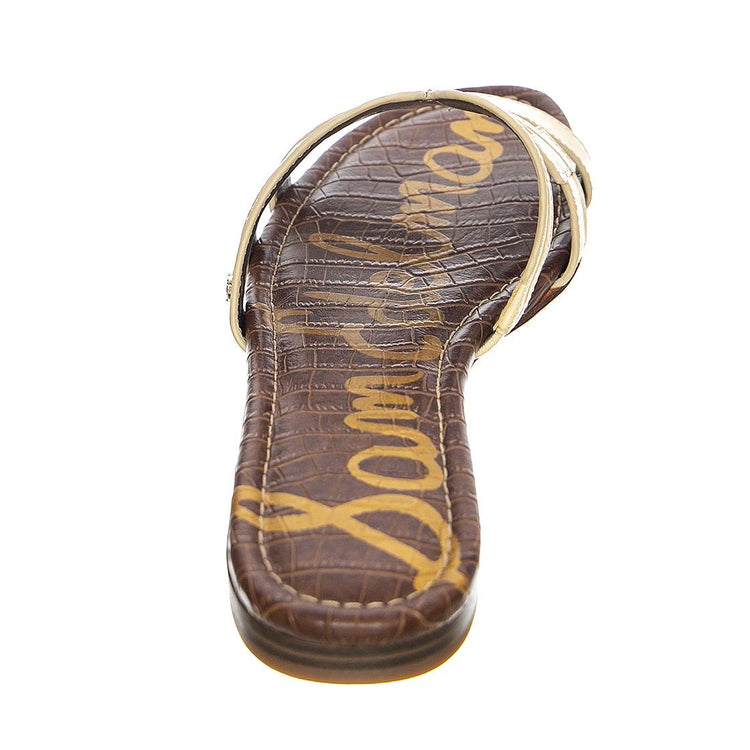  SESBAY-F6992LZ254  SAM EDELMAN 