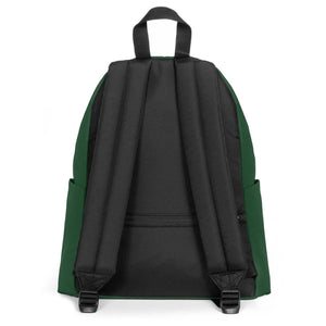 DAY PAK'R BRISTLE GREEN - Zaino Verde EK0A5BG4 5V41 EASTPAK 