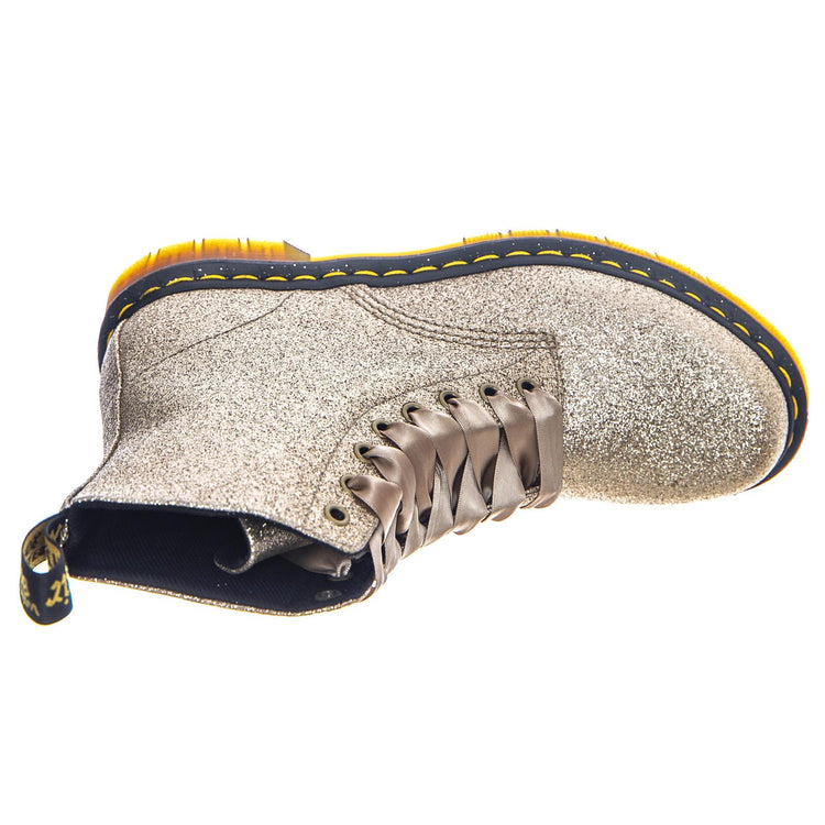  DMSPASCGLPG24320714  DR.MARTENS 