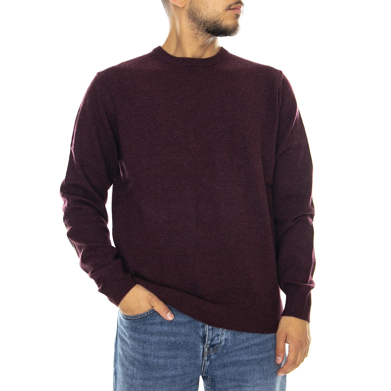  BAMAG0393-RE94  BARBOUR 