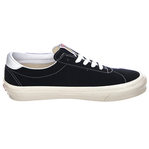  VN0A3WLQUL11M  VANS 