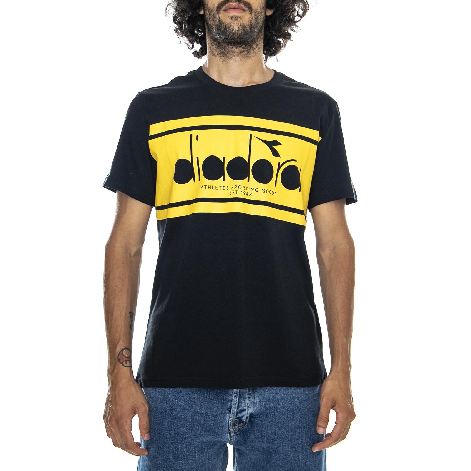  502.173627-C8157  DIADORA 