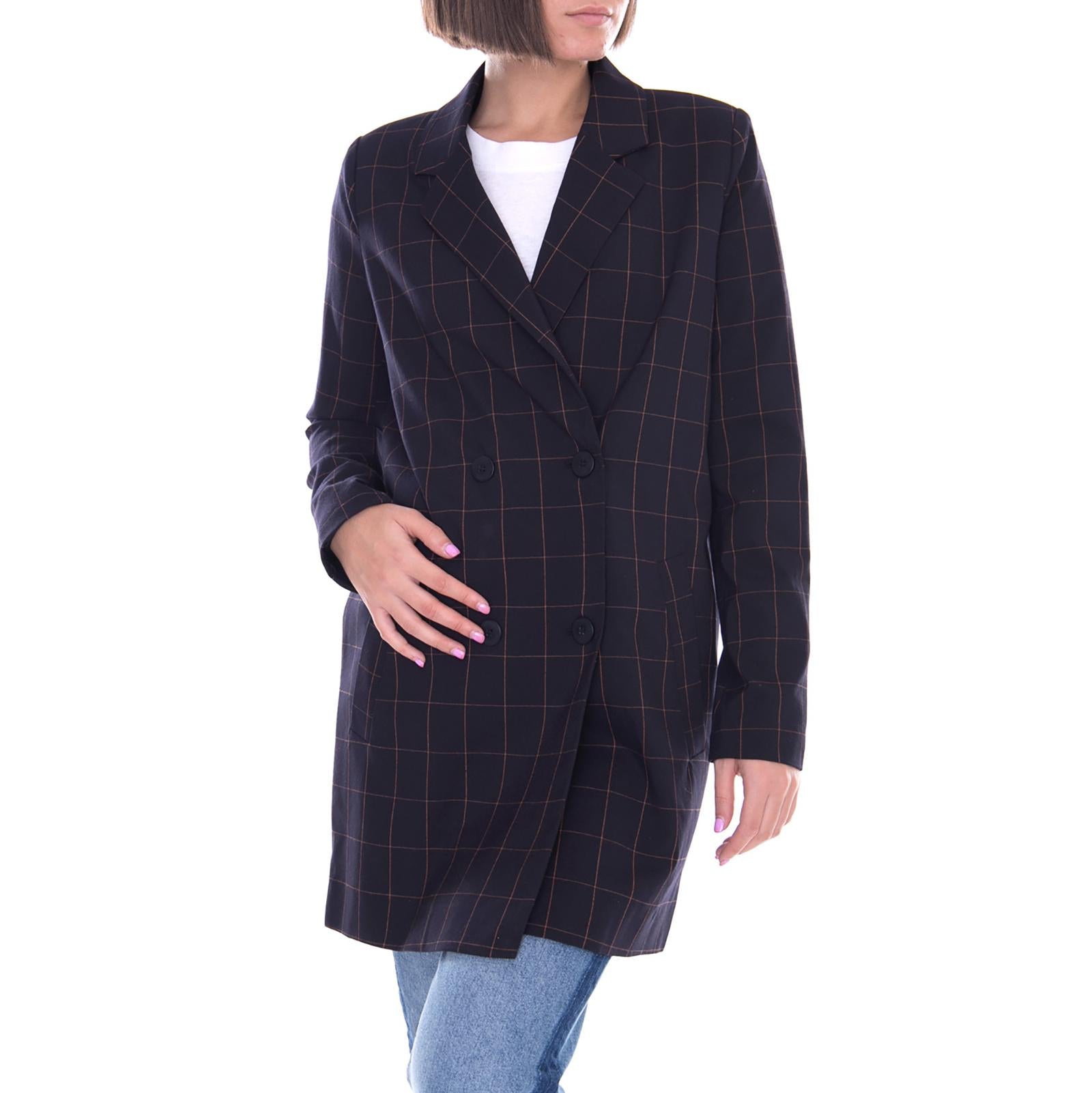  172390751-687  MINIMUM 