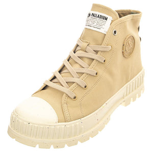  PAS77353-274-M  PALLADIUM 