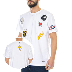  DMCAC673100  DR.MARTENS 