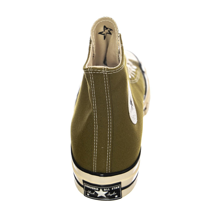  171565C-134  CONVERSE 