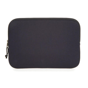 Blanket M Laptop Case EK0004240081  EASTPAK 