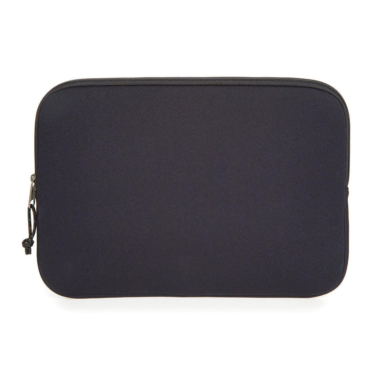 Blanket M Laptop Case EK0004240081  EASTPAK 