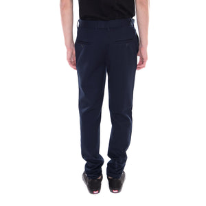  161103311-687  MINIMUM 