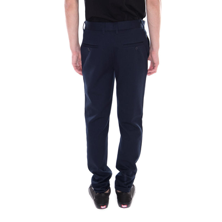  161103311-687  MINIMUM 