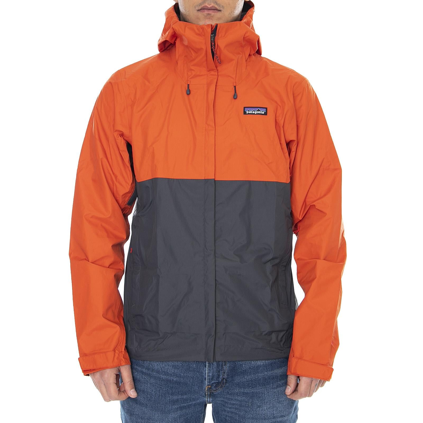  85240-HTE  PATAGONIA 