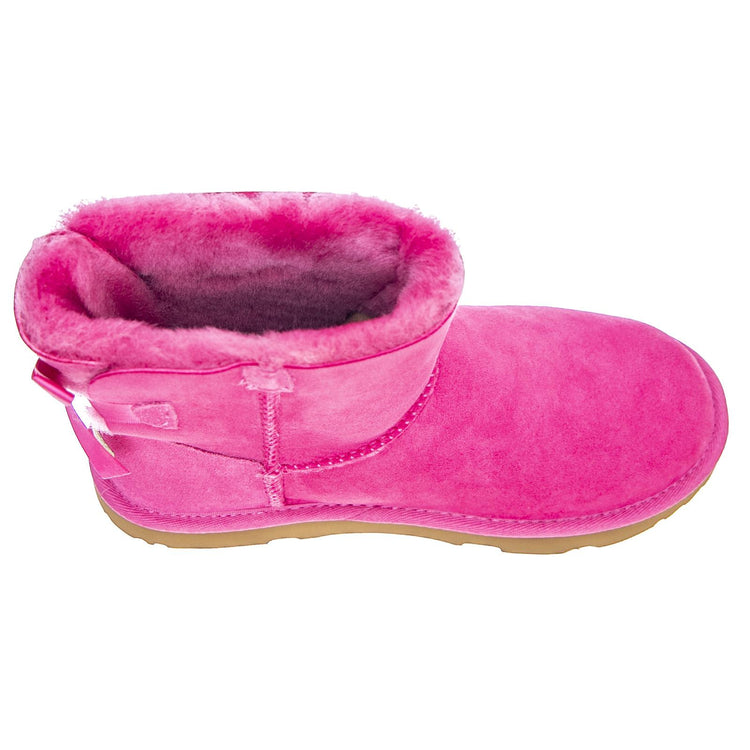  UGKBLBOWMPAZ1017397K  UGG 