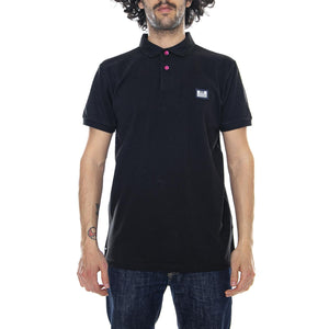  POSS1901-BLK  WEEKEND OFFENDER 